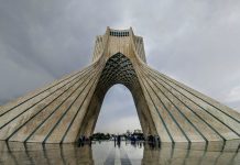 Iran tvrdi da je ostvaren značajan napredak u nuklearnim pregovorima