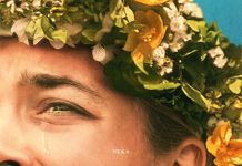 Od 18. jula na repertoar Cinema Cityja stižu triler horor “Festival straha” i animirana avantura “Kralj lavova”