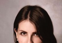 DIJANA DUVNJAK: Pet knjiga koje preporučujem