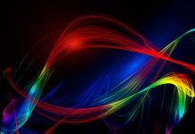 Kako privuči ostvarenje želja