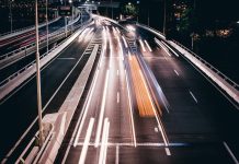 BiH dobila 96,8 miliona eura grant sredstava za izgradnju autoputa