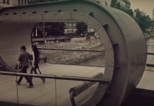 Sarajevski bend Rock Redukcija pjesmom Nagrada otvara nova vrata domaćoj autorskoj muzici