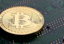 Iran zabranio Bitcoin