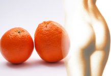 Kako napraviti domaći piling protiv celulita od kave i kokosova ulja