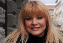 Hanka Paldum na ‘Ilidži’ sa pjesmom Milića Vukašinovića: Festival koji je ostavio dubok trag na regionalnoj muzičkoj sceni