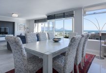 Šta morate znati ukoliko planirate mijenjati stolariju