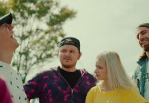 IDEŠ? IDEM! – prvi regionalni igrani film koji okuplja najveće Youtube i Instagram zvijezde regije