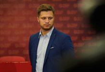 Čengić: Ovaj Zakon ne ispunjava zahtjeve boraca