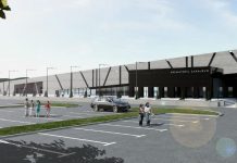 Vlakovo: Završena je prva faza izgradnje krematorija dok pogrebna djelatnost “kremiranje” ne postoji u zakonu