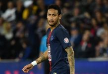 PSG: Nema konkretne ponude za Neymara