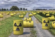 Nezavisni blok: Zaustaviti namjeru Hrvatske da truje građane BiH