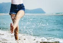 4 načina da u potpunosti uživate u godišnjem odmoru