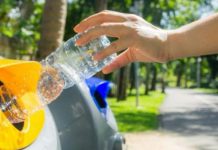 Usaglašena raspodjela sredstava u sklopu projekta upravljanja otpadom