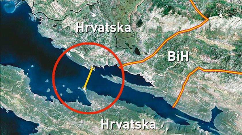 peljeski_most_mapa
