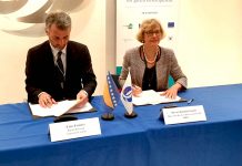 Premijer Forto obezbijedio milionske investicije u energijsku efikasnost