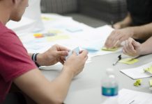 PRIJAVE OTVORENE: Grupni iskustveno-terapijski program po principima transakcione analize