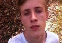 Rašid moli za pomoć. Više smo gladni nego siti, želio bih večerati i leći sit