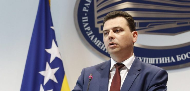 sasa magazinovic