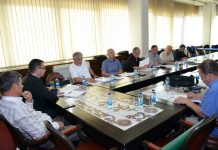 Sastanak u Vladi FBiH: Obnovljen dijalog sindikata i poslodavaca