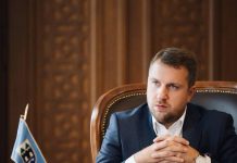 Gradonačelnik Skaka: Vlada RS duguje 1,5 miliona za EYOF, to opterećuje poštovanje finansijskih obaveza