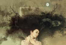 Zašto ljudi pred smrt imaju osjećaj lebdenja i šta znače riječi koje izgovaraju u bunilu?