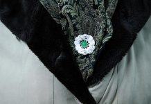 Porodice žrtava otputovali u Hag: Očekuju pravednu presudu