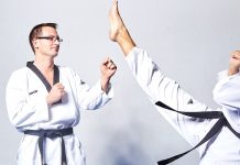 Prvi put u historiji BiH domaćin evropskog prvenstva u olimpijskom Taekwondo-u