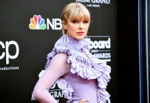 Milioni na računu: Forbes objavio listu najplaćenijih zvijezda