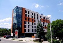 Hotel Emiran mijenja ime u Walter zbog negativnog publiciteta