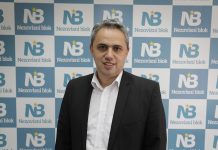 Inicijativa za formiranje Kalendara kulturnih, sportskih, naučnih i poslovnih događaja od značaja za FBiH