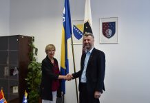 SARAJEVO: U Rad, ZOI ‘84 i Dom zdravlja ulaze najbolje revizorske kuće: Cilj je dobiti smjernice za bolje poslovanje