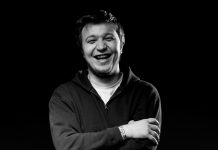 Na PYAF-u će biti odigrane i predstave „Onomatobleja“ te „Maslinova grana“