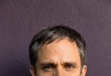 Gael García Bernal specijalni gost 25. Sarajevo Film Festivala