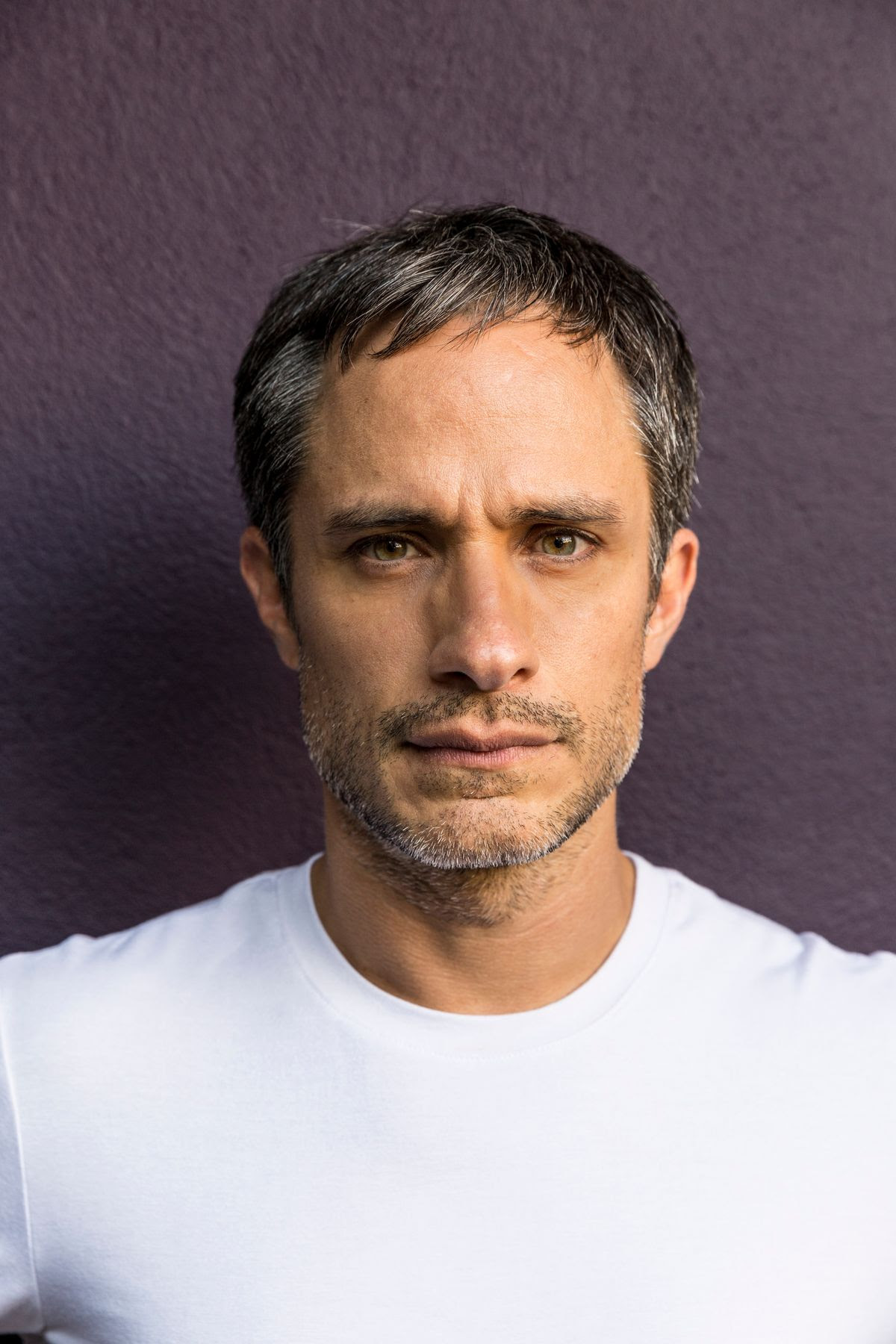 Gael Garcia Bernal