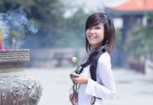 Raste interes kineskih turista za Sarajevo i BiH