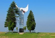 Zenica dobiva žičaru do Smetova