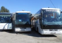 Vozač Centrotransa je nasilno izbacio staricu iz vozila, sljedeći dan je dobio otkaz