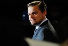 Fondacija Leonarda DiCaprija donirat će pet miliona dolara za obnovu šuma Amazonije