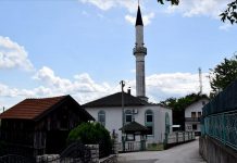 Alibegovci – stoljetno jedinstvo čuva jedan od najmanjih džemata u BiH