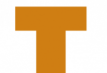 favicon_trafika