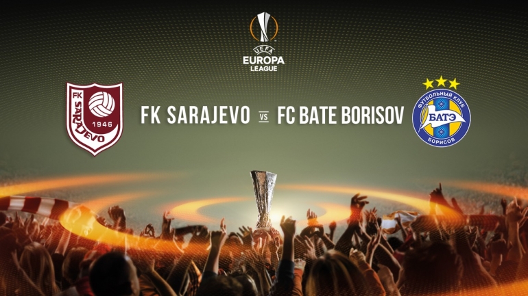 fks bate borisov