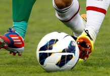 Crvena zvezda u trećem kolu kvalifikacija za Ligu šampiona