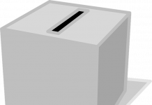 Zenica traži da bude prvi grad u kojem će građani na izborima glasati elektronski