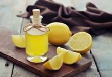 Čistač jetre: Eliksir od 2 sastojka koji pomlađuje i uklanja toksine