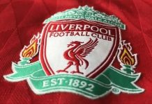 Liverpool postigao dogovor s Adrianom