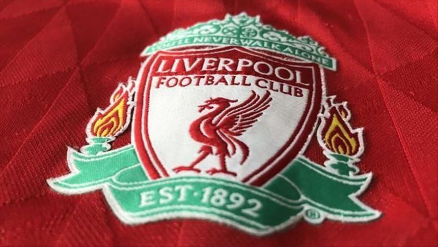 liverpool
