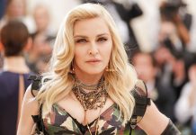 Iznenađenje koje niko nije očekivao: Madonin koncert na Jahorini!