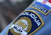 Uhapšene dvije osobe za koje su sumnja da su odgovorne za trovanje na brodici kod Hvara