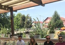 Prijedor spreman za ŠA Fest