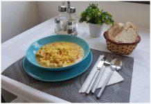 Udruženje Pomozi.ba uz pomoć kompanije Porsche BH obezbijedilo oko 3.500 obroka